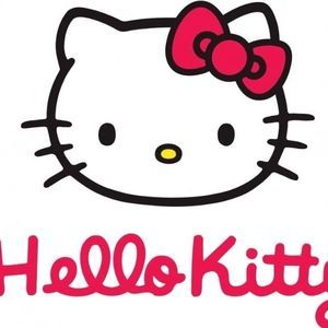 Meet your Posher, Eva